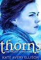 Thorns