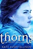 Thorns