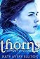 Thorns