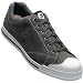 FootJoy Spikeless Street Shoes
