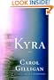 Kyra: A Novel