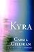 Image of Kyra: A Novel