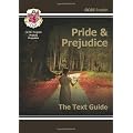 GCSE English Text Guide - Pride and Prejudice