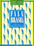 Fala Brasil - Portugues Para Estrangeiros (Portuguese Edition)