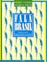 Fala Brasil: Portugues Para Estrangeiros  (Portuguese Edition)