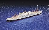 1/700 �E�H�[�^�[���C�� ������ (507)