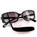 Forever Sexy Bifocal Sunglasses - UV400 - Read Out of Doors!
