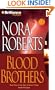 Blood Brothers (Sign of Seven Series)