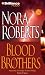 Blood Brothers (Sign of Seven)