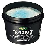 ラッシュ　ヴィーナス誕生(120g)