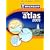 Road Atlas North America 2009 (Michelin Tourist & Motoring Atlases)