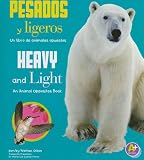 Cover for 9781429632522