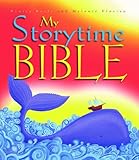 My storytime Bible