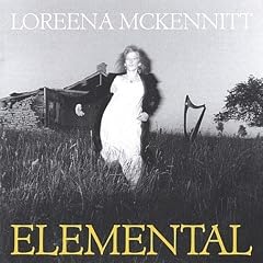 Elemental: +DVD
