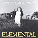Elemental: +DVD