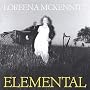 Elemental: +DVD