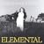 Elemental: +DVD