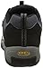KEEN Men's Oakridge Waterproof Shoe
