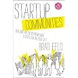 Detalles del producto