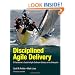 Disciplined Agile Delivery: A Practitioner's Guide to Agile Software Delivery in the Enterprise (IBM Press)
