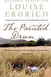 The Painted Drum