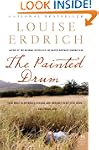 The Painted Drum: A Novel