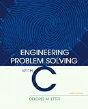 Cover for 9780136085317