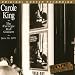 King, Carole - Carnegie Hall Concert: June 18 1971 [SACD]