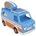 Born To Play Bob The Builder Friction R Vee_s-1