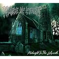 Midnight In The Labyrinth