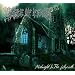 Midnight in the.. -Digi-