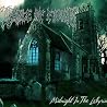Image of album by Cradle Of Filth