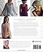 Crochet So Fine: Exquisite Designs with Fine Yarns