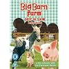 Big Barn Farm Best In Show & Other Stories [DVD]