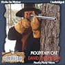 Mountain Cat: Wilderness Series, Book 18