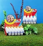 Pet Nurser Bottle Dis 2 Ounces