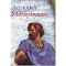 Read the Major Works of Aristotle