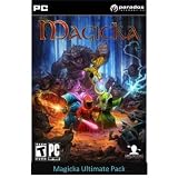 Game Downloads,Amazon.com