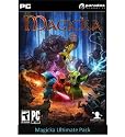 Magicka Collection [Download]