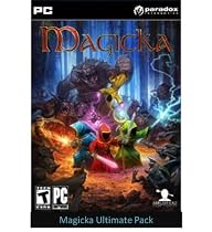 Magicka Collection [Download]