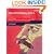 Edexcel GCE History: Russia in Revolution, 1881-1924: From Autocracy to Dictatorship