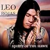 Bild des Albums von Leo Rojas
