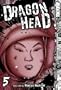 Dragon Head, Vol. 5