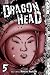 Dragon Head Volume 5 (Dragon Head (Graphic Novels))
