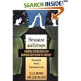 Menopause and Estrogen: Natural Alternatives to Hormone Replacement Therapy, 2nd Edition by  Ellen Brown and Lynn Walker