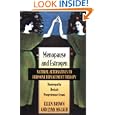 Menopause and Estrogen: Natural Alternatives to Hormone Replacement Therapy, 2nd Edition by Ellen Brown and Lynn Walker