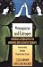 Menopause and Estrogen: Natural Alternatives to Hormone Replacement Therapy, 2nd Edition