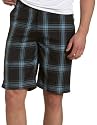 Quiksilver Young Men's Gargantuan Walk Short