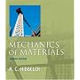Mechanics of Materials (7th Edition)