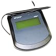 ID Tech Usign 200 Signature Capture Pad Serial Black IDUA-012500